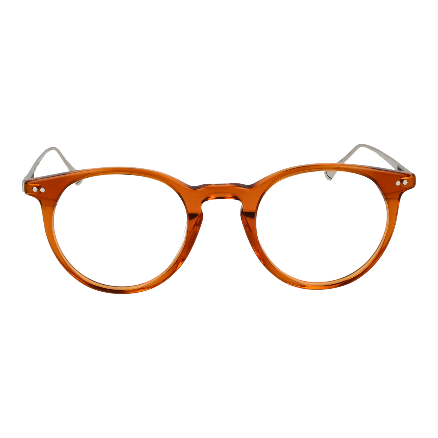 Taylor Morris Optical Frame TM07 C3 47
