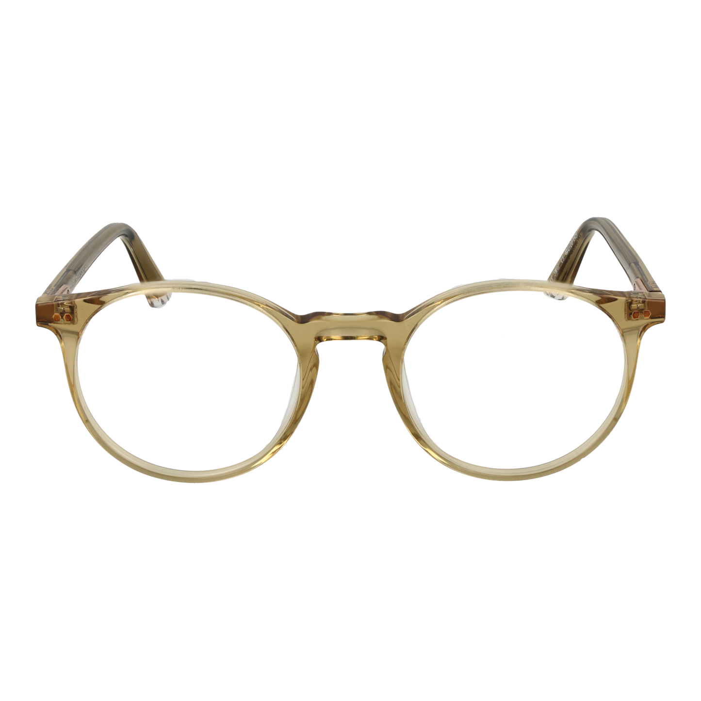 Taylor Morris Optical Frame SW17 C9 48