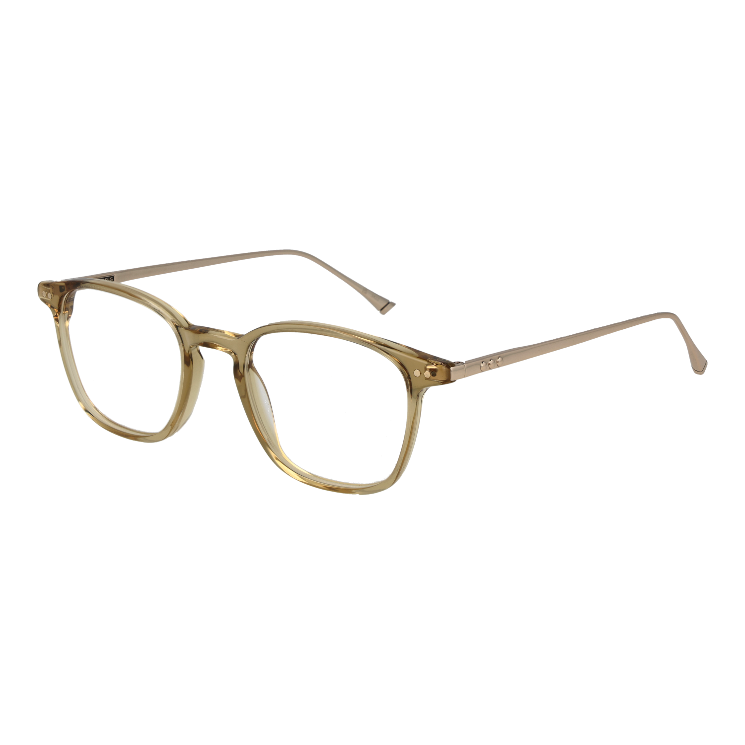 Taylor Morris Optical Frame W9 C7 48