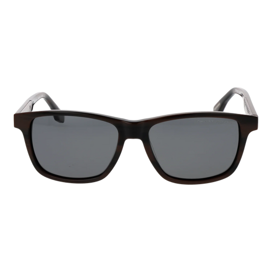 rrs301-56sbr_1.png