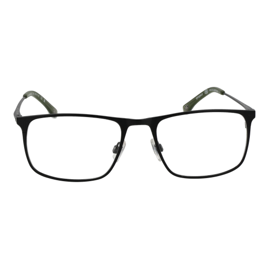 redford-55blk_1.png
