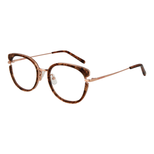 Funky Buddha Optical Frame FBD1013 003 52