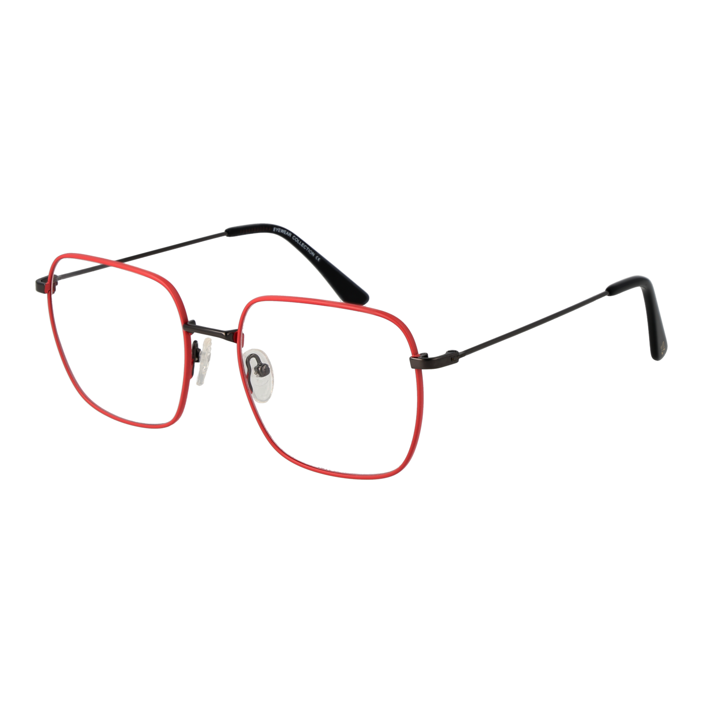 Funky Buddha Optical Frame FBD1014 003 54