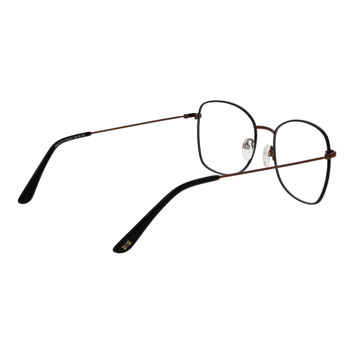Funky Buddha Optical Frame FBD1015 001 54