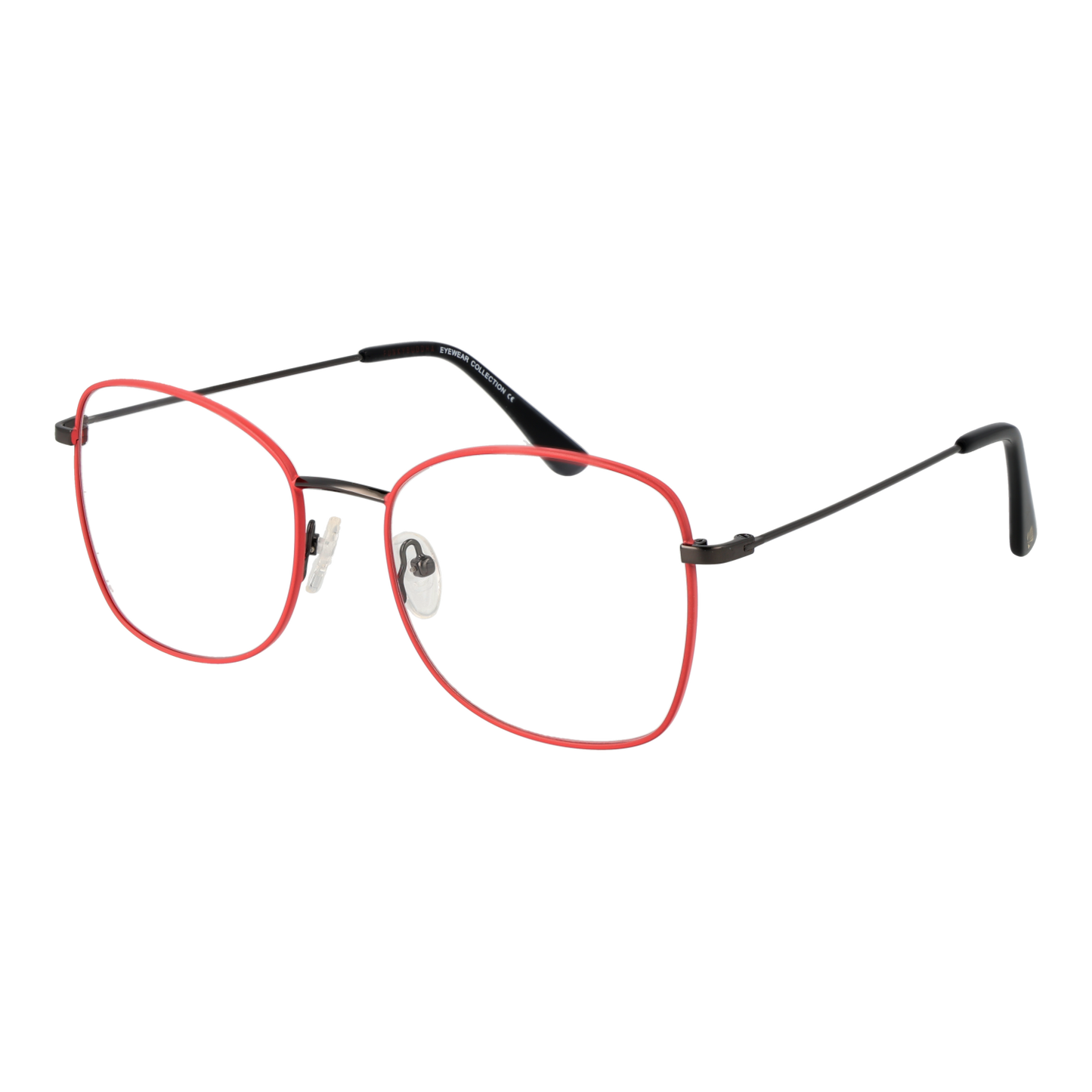 Funky Buddha Optical Frame FBD1015 003 54