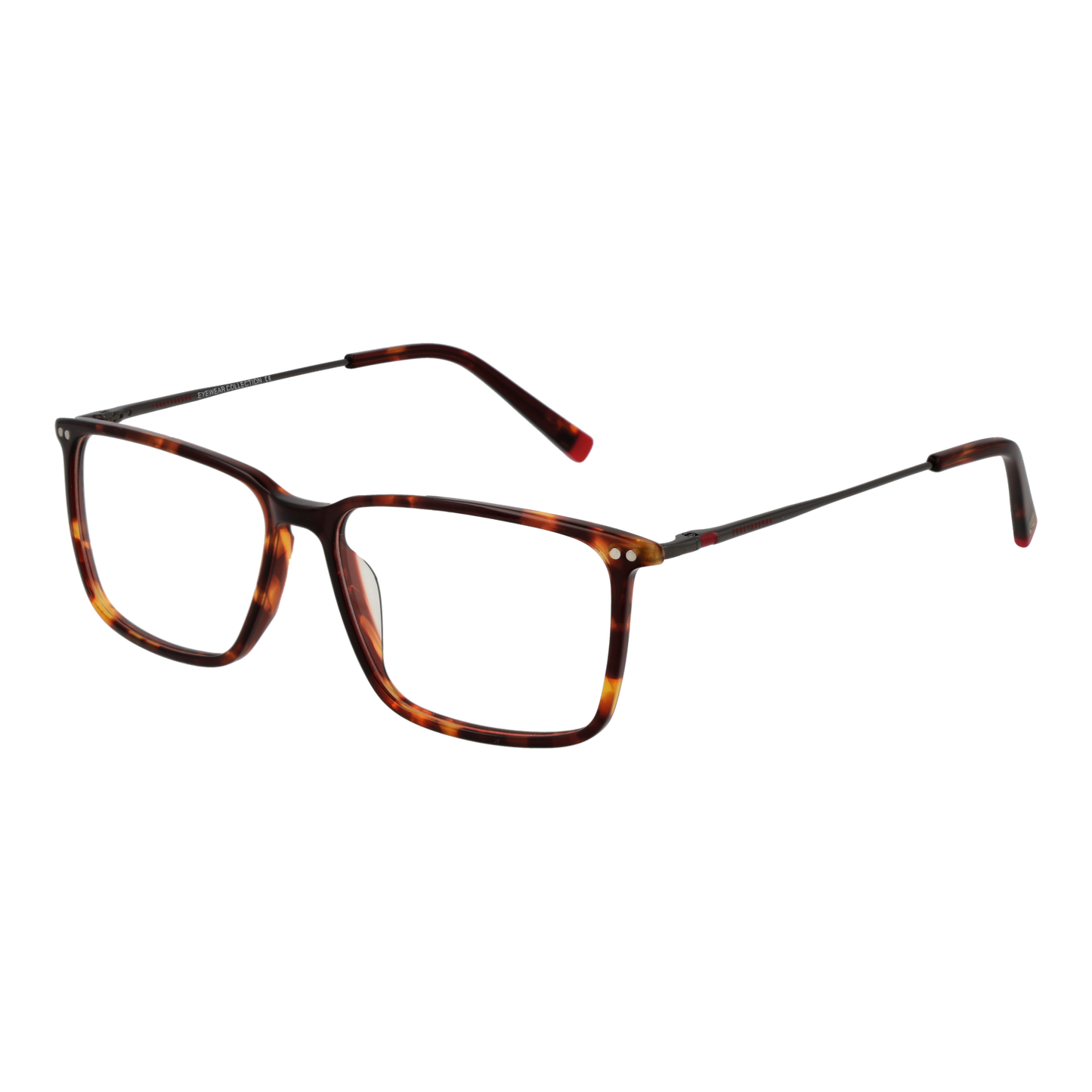 Funky Buddha Optical Frame FBD1019 001 54
