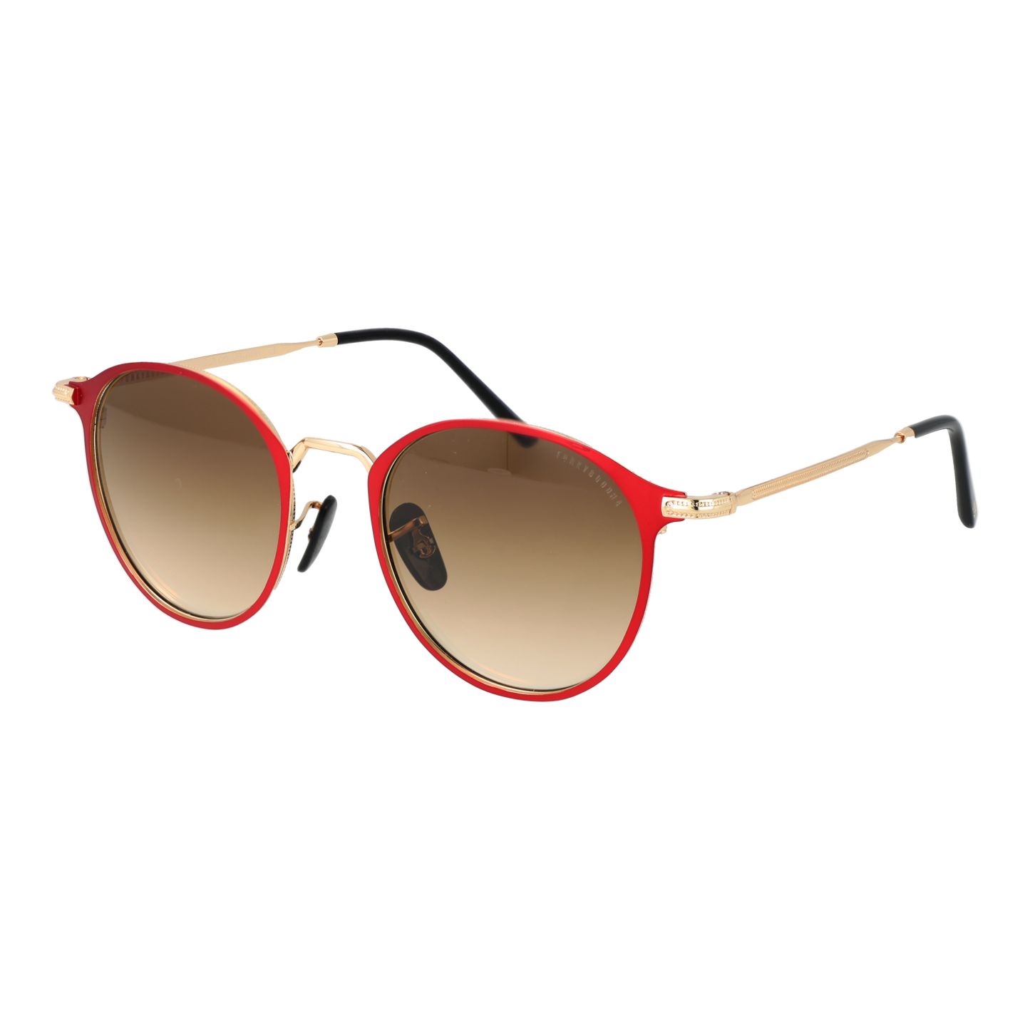 Funky Buddha Sunglasses FBS2010 002 51