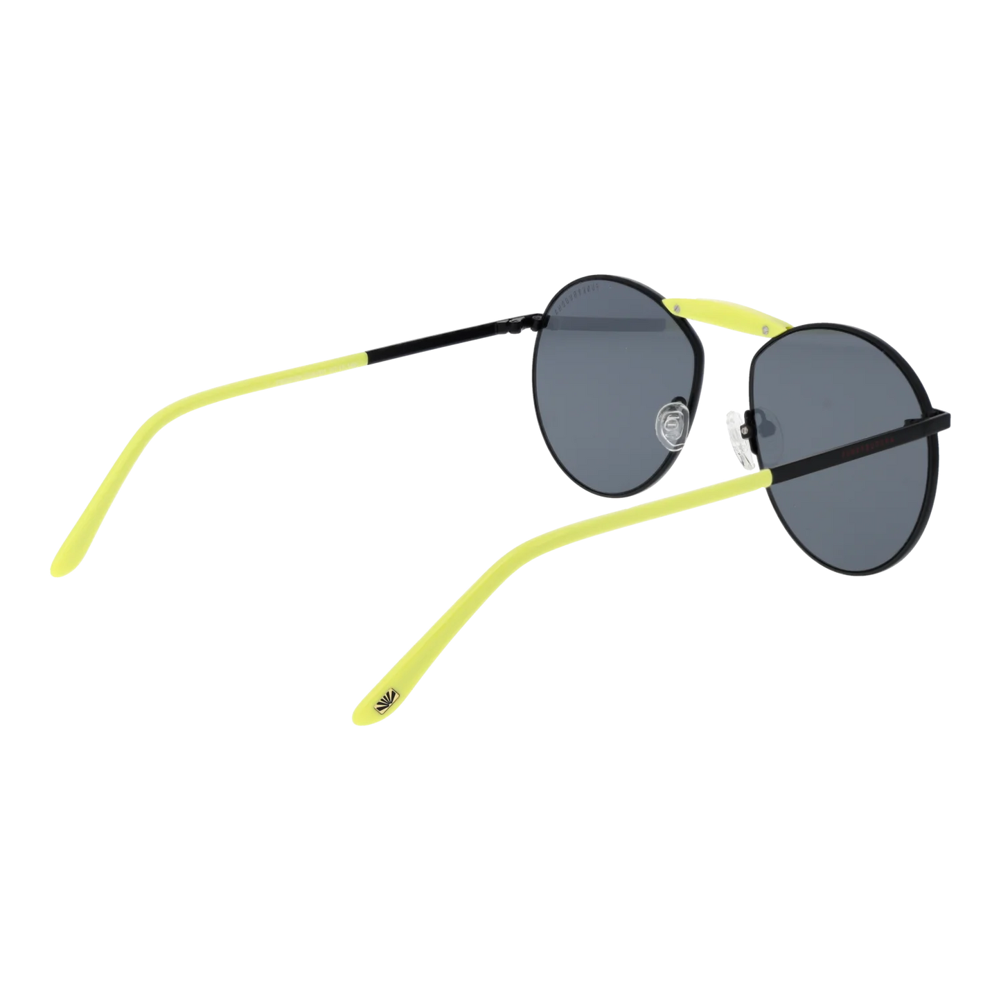 fbs2024-57001_2.png