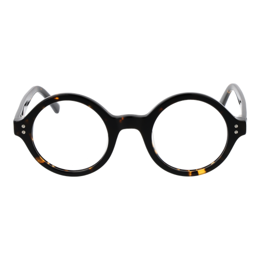 Funky Buddha Optical Frame FBD1033 002 46