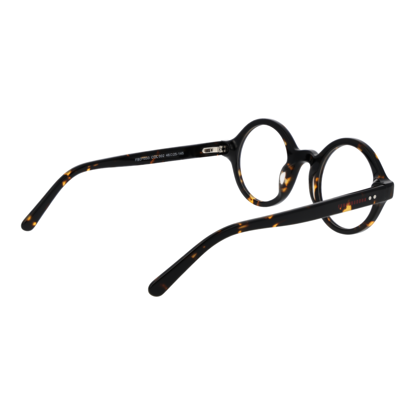Funky Buddha Optical Frame FBD1033 002 46
