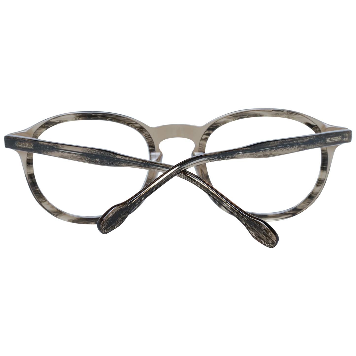 Gianfranco Ferre Optical Frame GFF0122 001 50