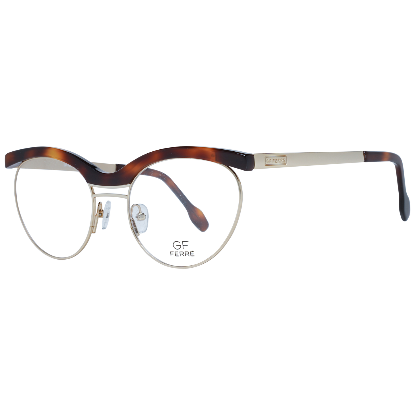 Gianfranco Ferre Optical Frame GFF0149 004 53