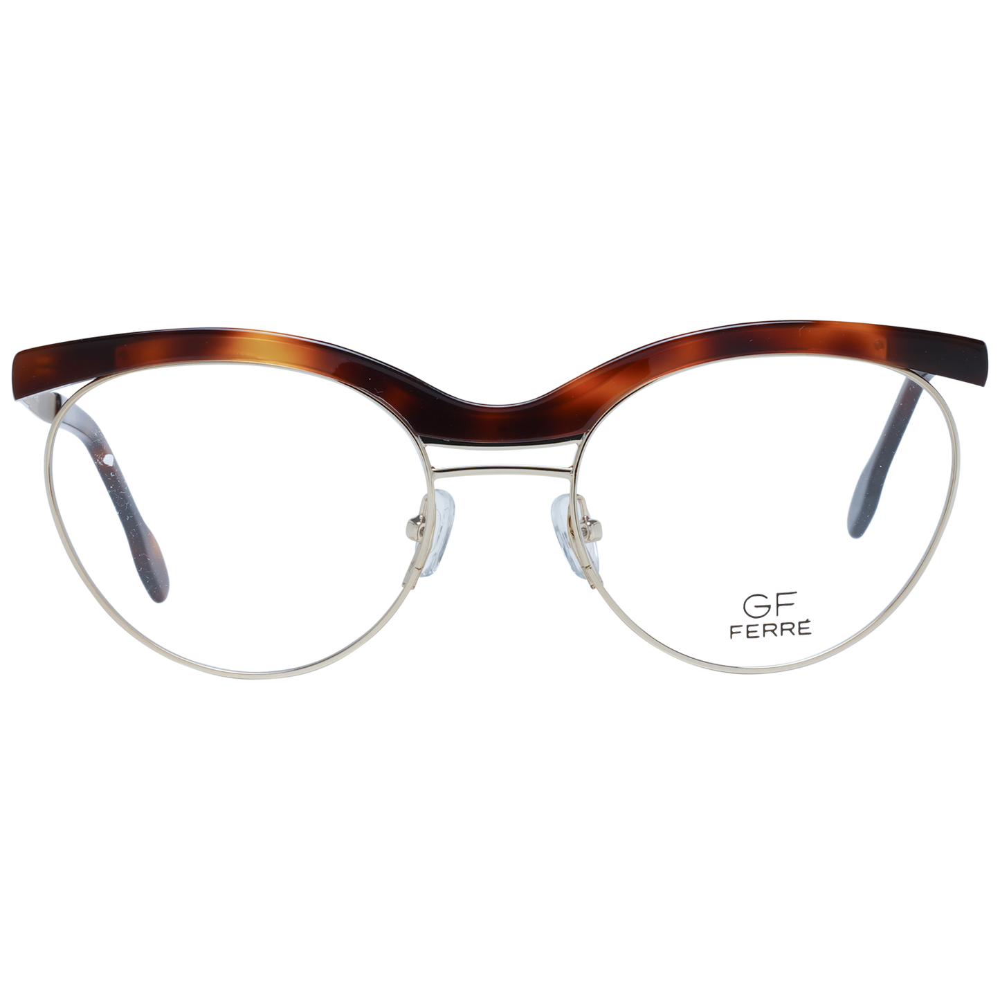 Gianfranco Ferre Optical Frame GFF0149 004 53