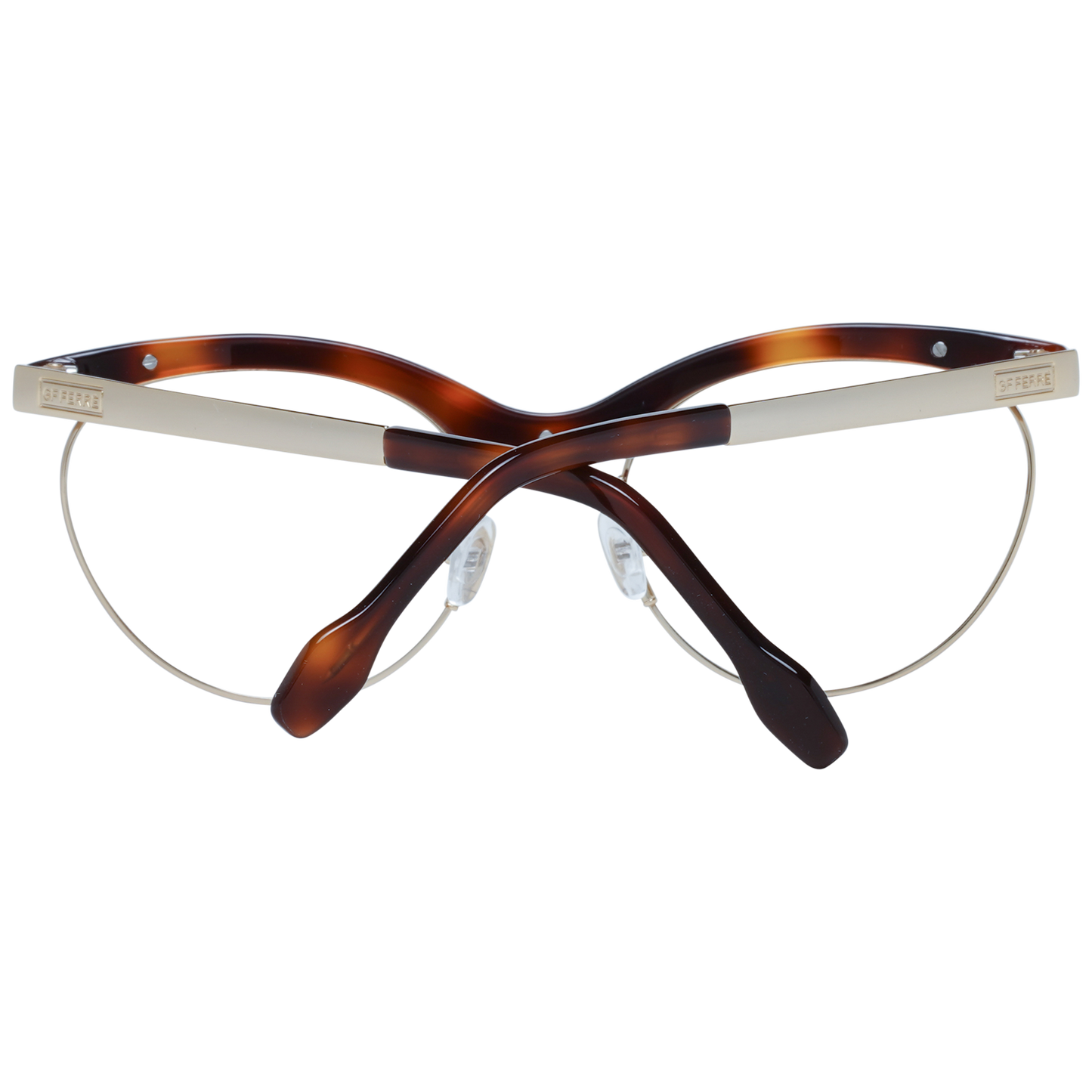 Gianfranco Ferre Optical Frame GFF0149 004 53