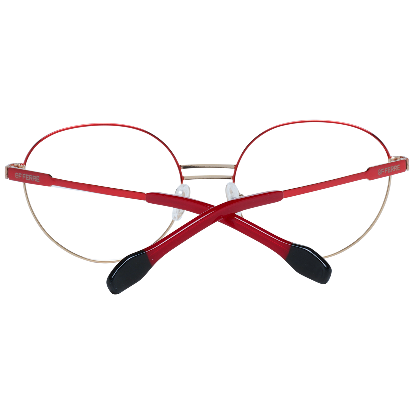 Gianfranco Ferre Optical Frame GFF0165 004 55