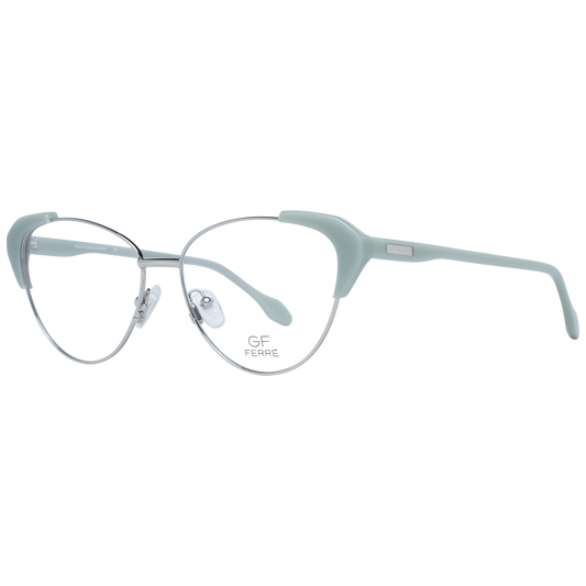 Gianfranco Ferre Optical Frame GFF0241 003 55