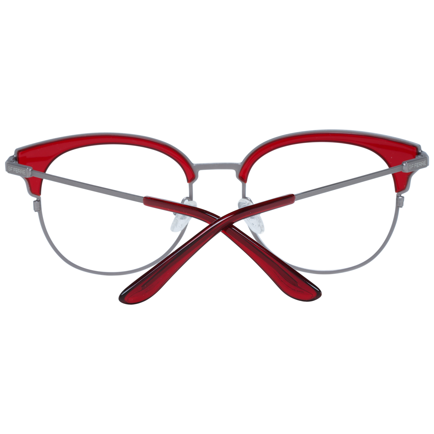 Gianfranco Ferre Optical Frame GFF0273 003 52