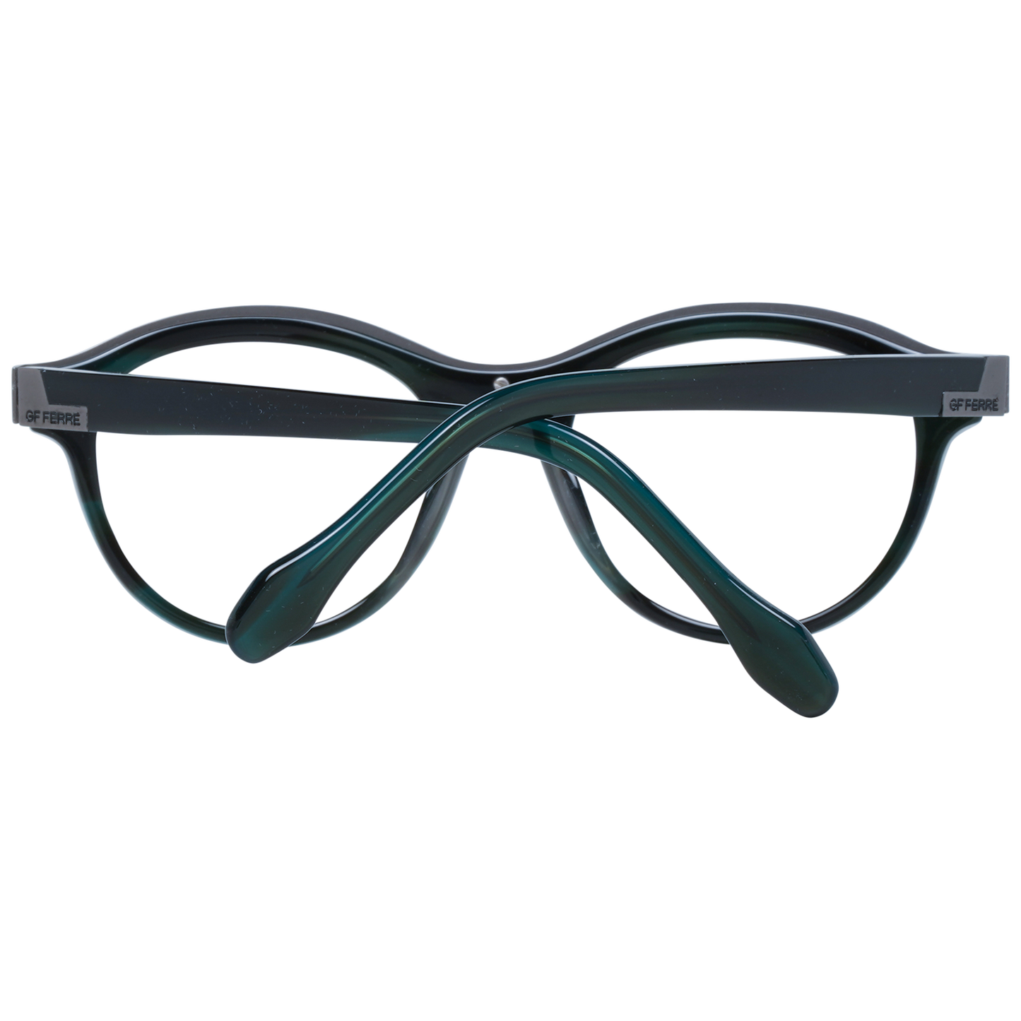Gianfranco Ferre Optical Frame GFF0108 006 49