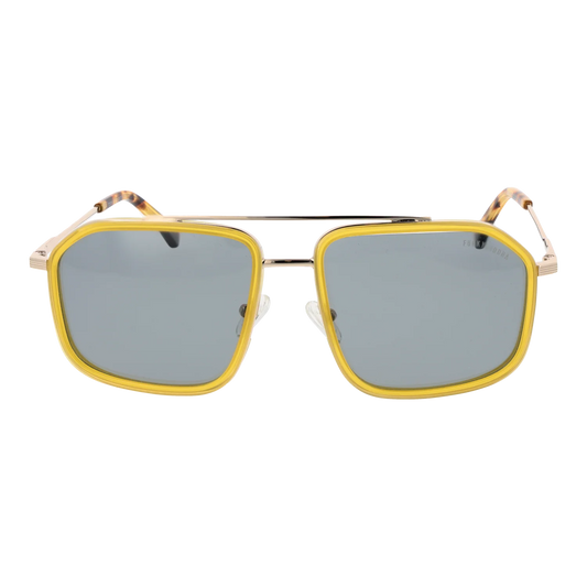 fbs2048-58001_1.png