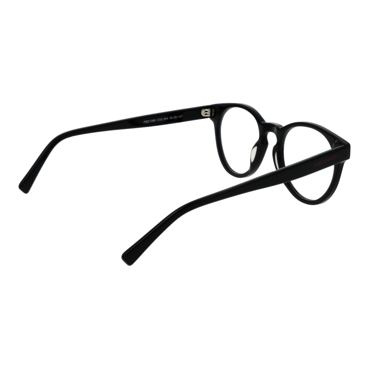 Funky Buddha Optical Frame FBD1060 004 50