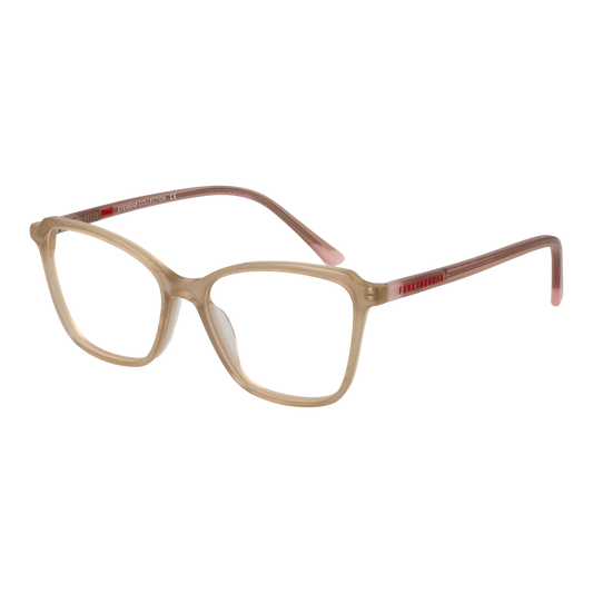 Funky Buddha Optical Frame FBD1066 003 48