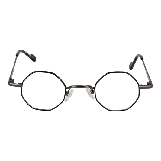 Funky Buddha Optical Frame FBD1079 003 39