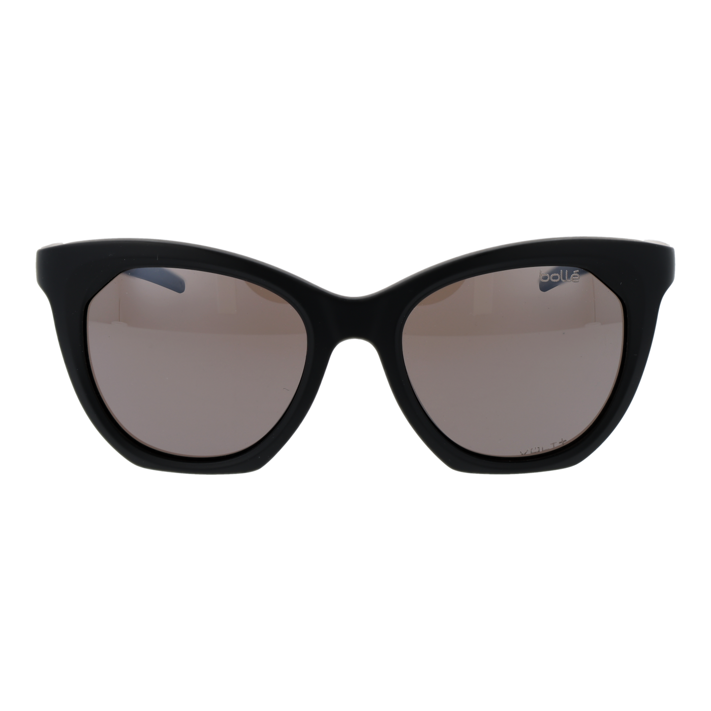 Bolle Sunglasses BS029006 Prize