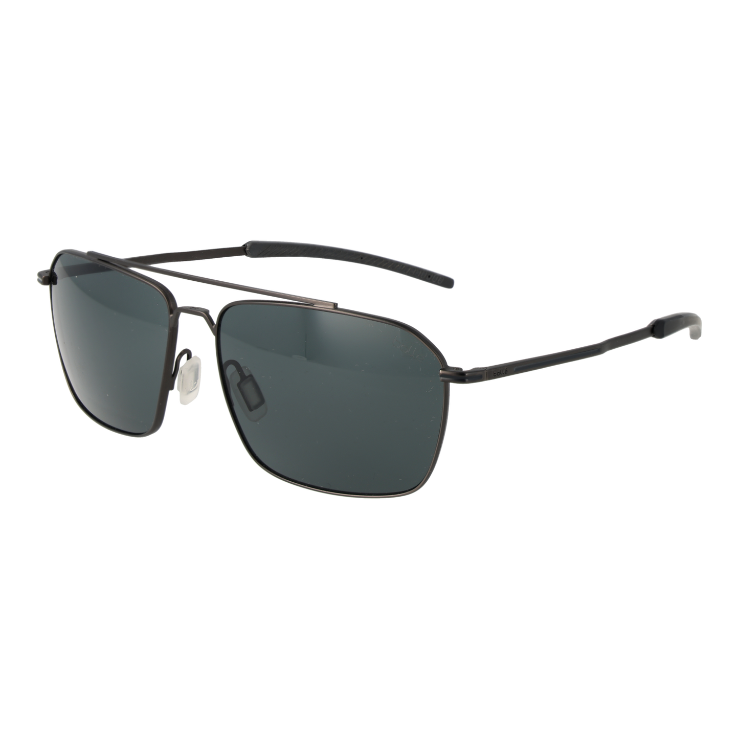 Bolle Sunglasses BS141001 Flow