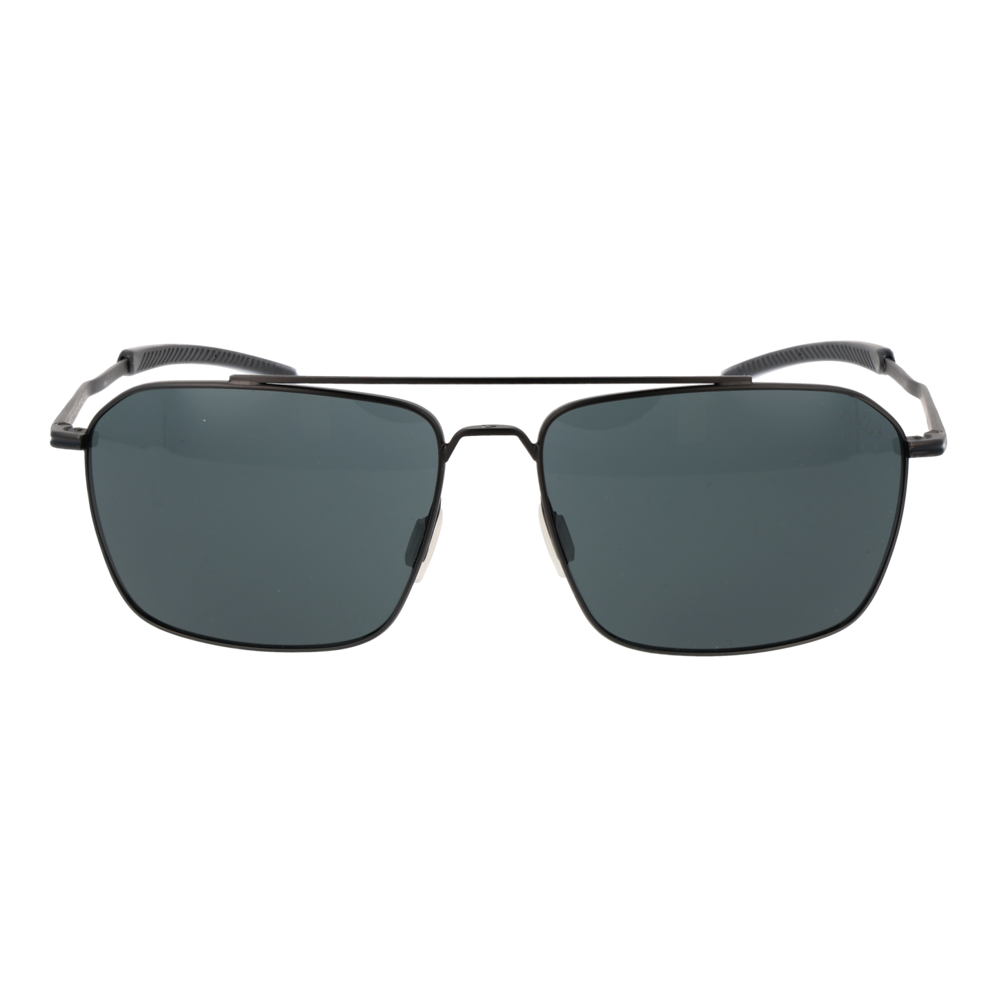 Bolle Sunglasses BS141001 Flow