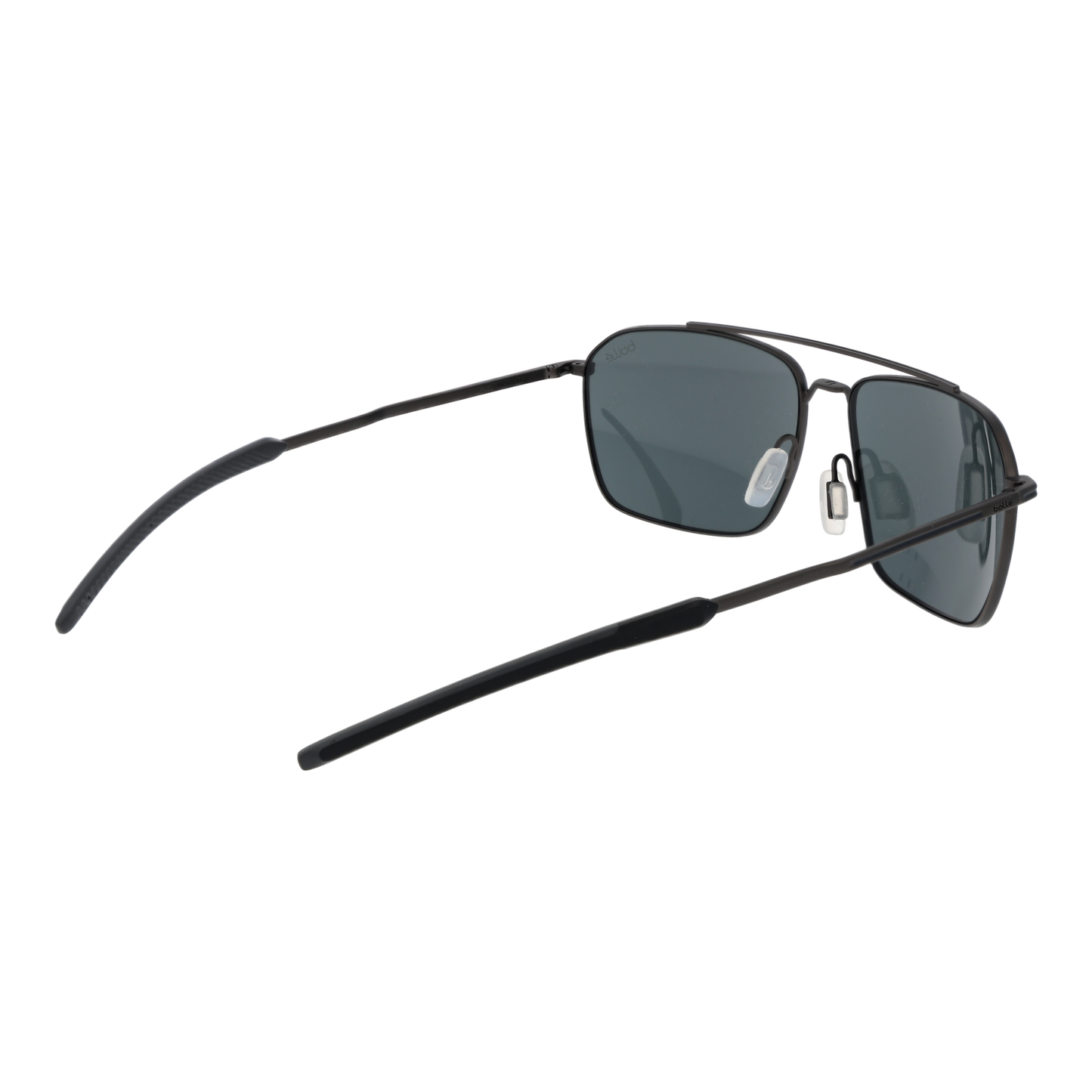 Bolle Sunglasses BS141001 Flow