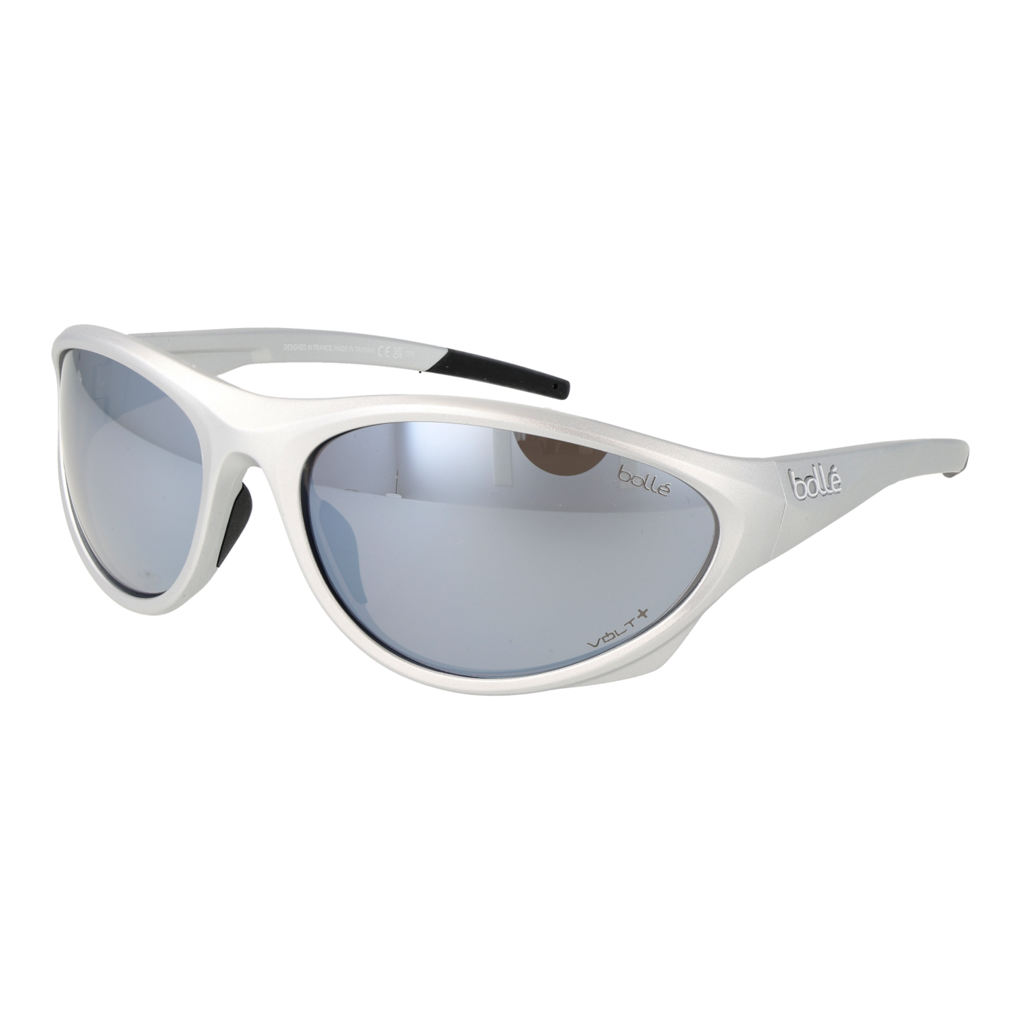 Bolle Sunglasses BS135006 Chimera