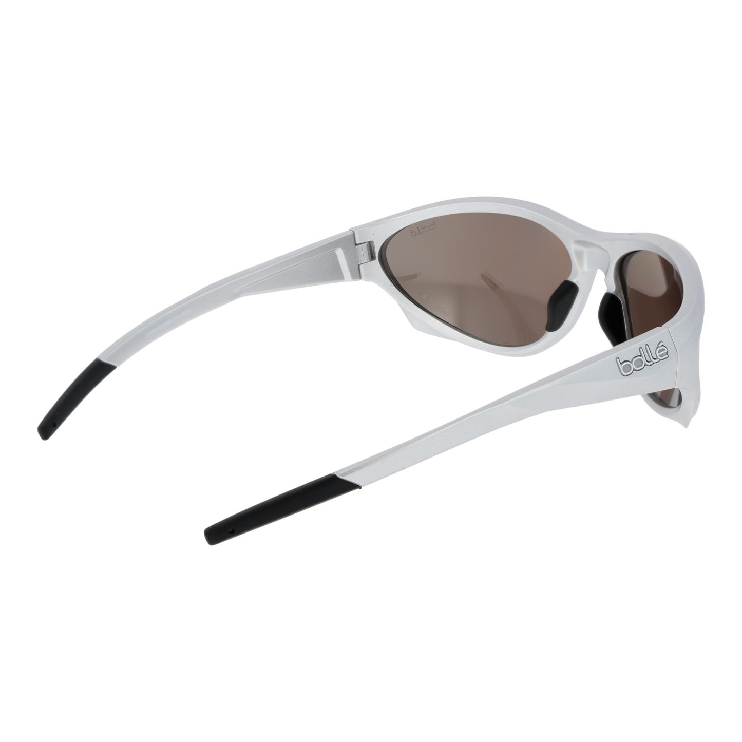 Bolle Sunglasses BS135006 Chimera