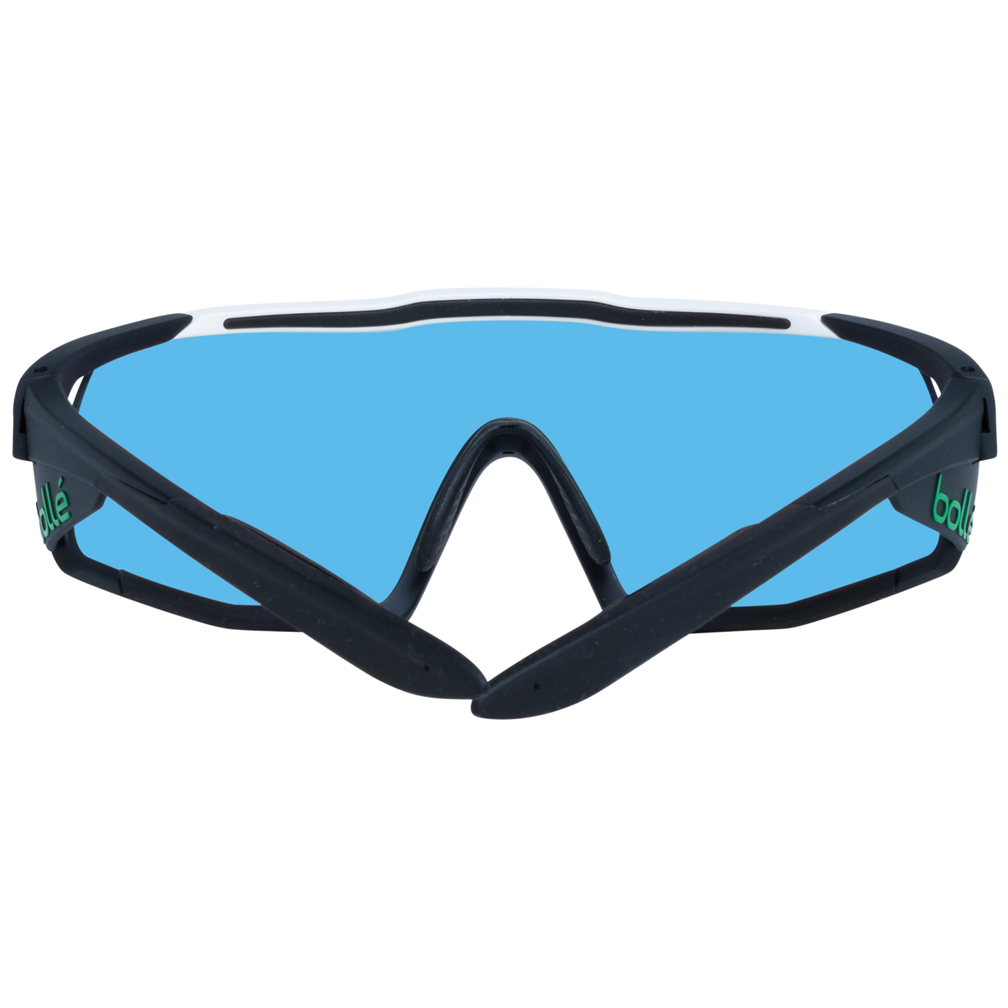 Bolle Sunglasses 12630 B-Rock Pro 119