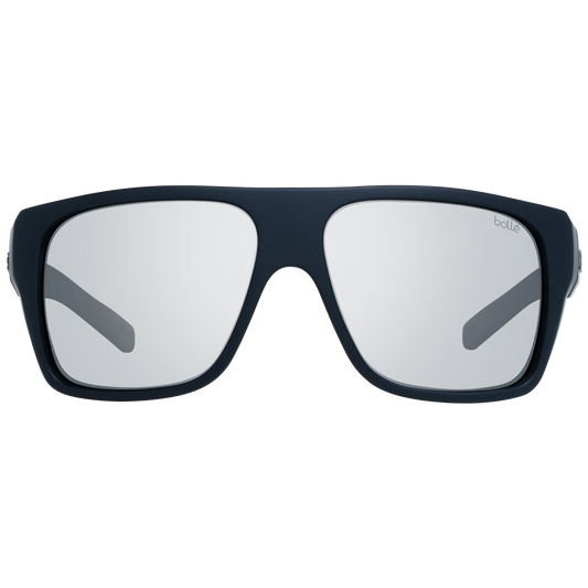 Bolle Sunglasses 12638 Falco 135