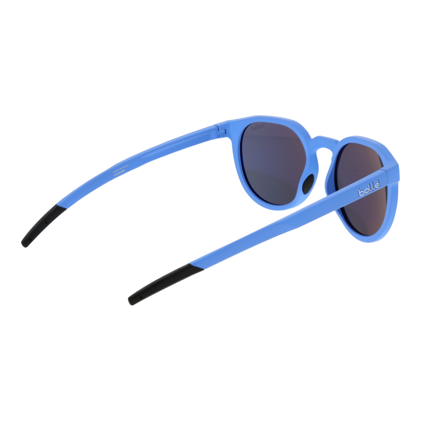 Bolle Sunglasses BS015005 Merit