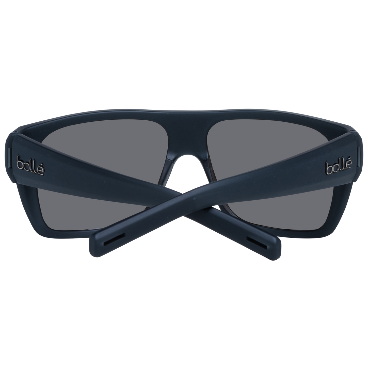 Bolle Sunglasses BS019001 Falco 60