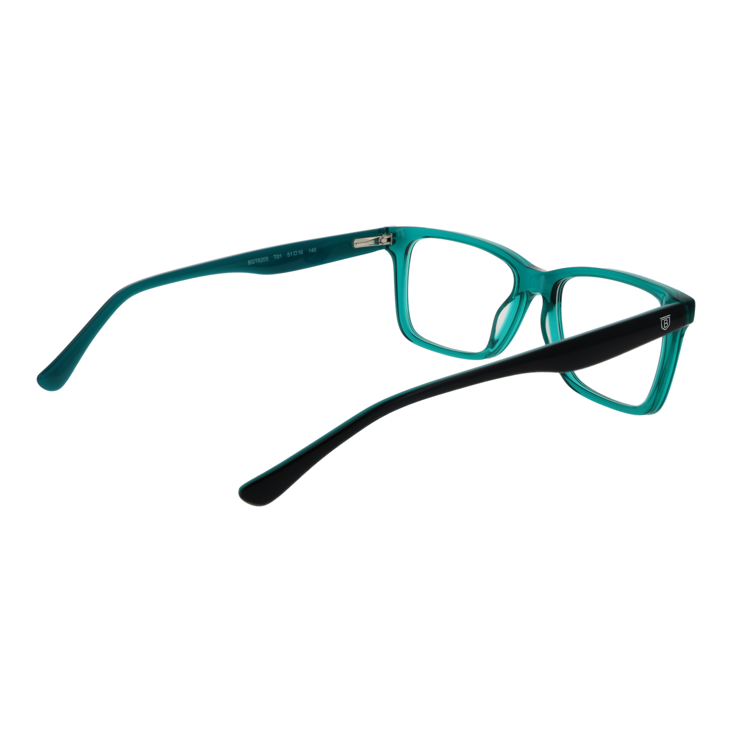 Bulget Optical Frame BGT6205 T01 51