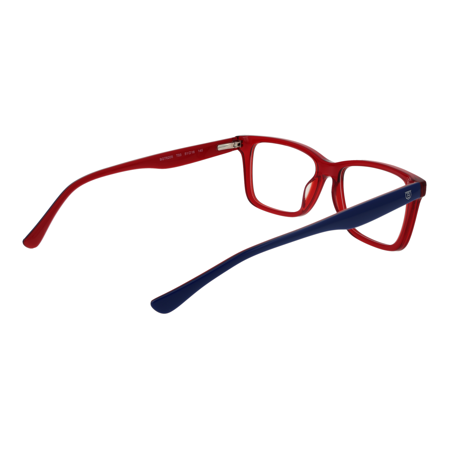 Bulget Optical Frame BGT6205 T03 51