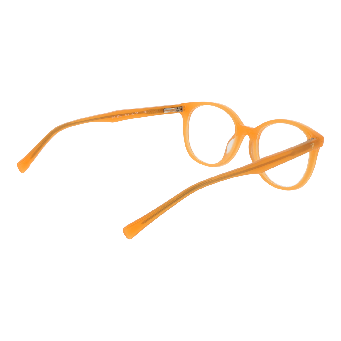 Bulget Optical Frame BGT6252 T03 49