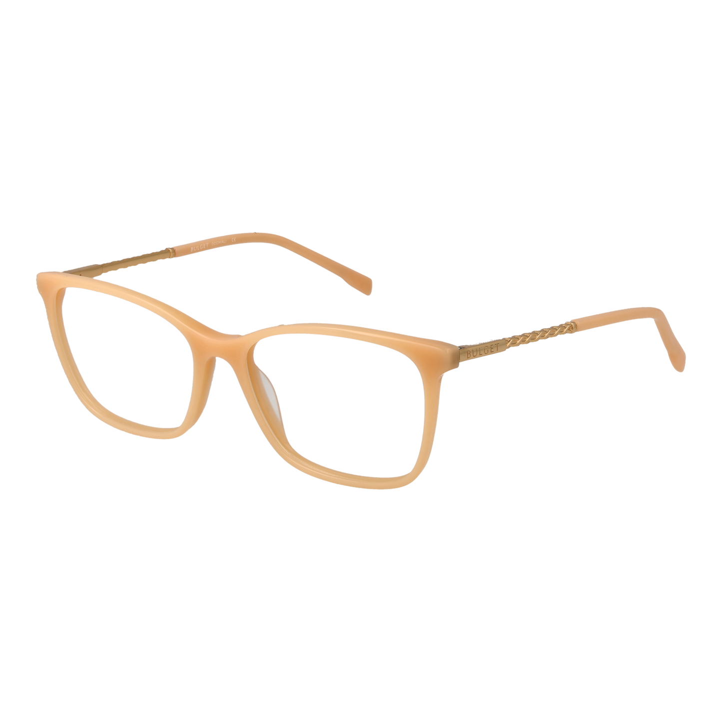 Bulget Optical Frame BG6322 E02 54