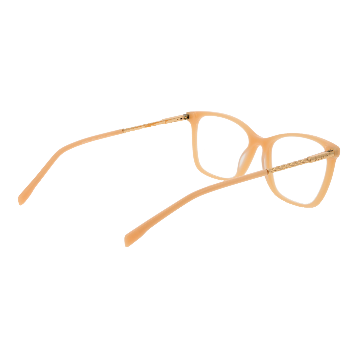 Bulget Optical Frame BG6322 E02 54