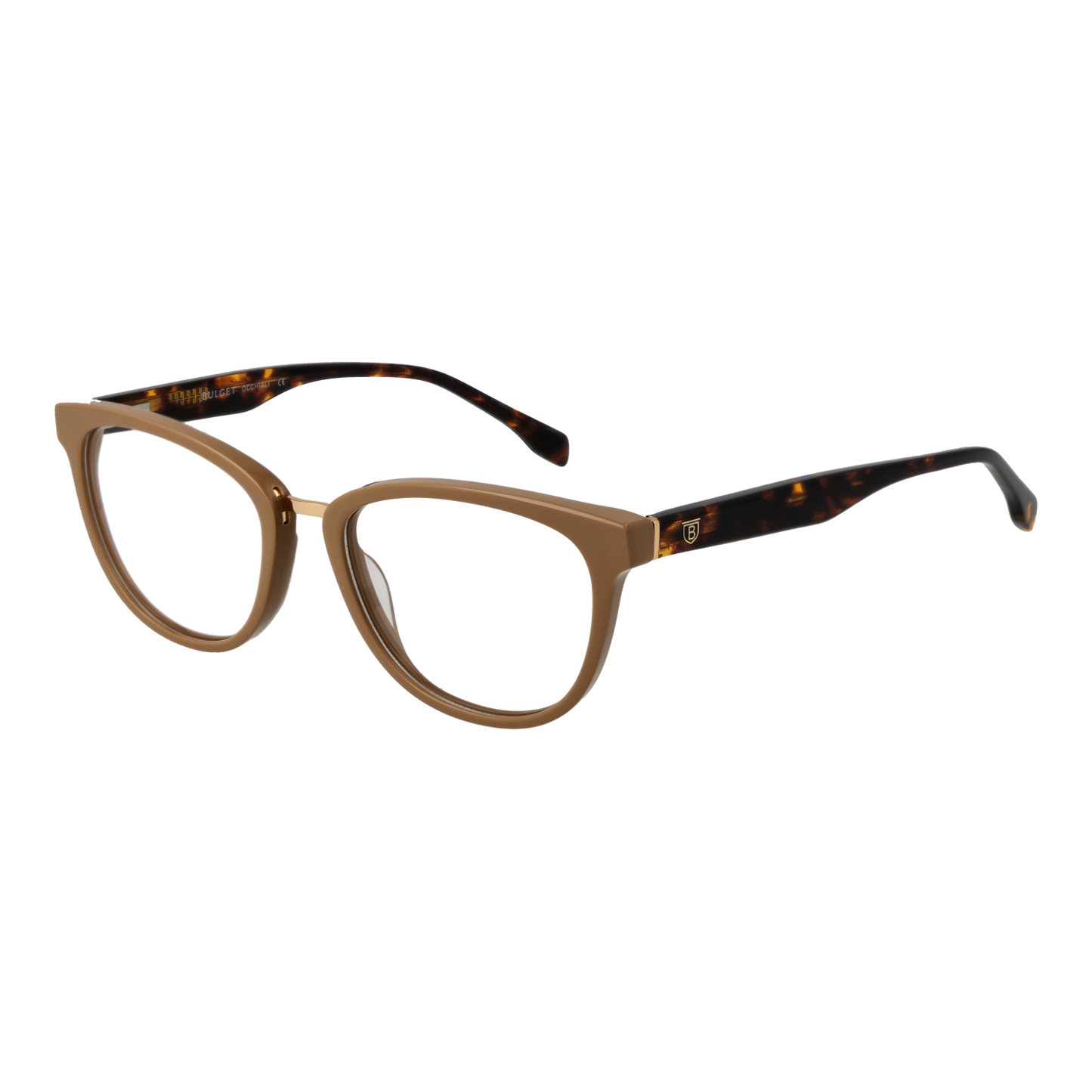 Bulget Optical Frame BG6300 D01 53