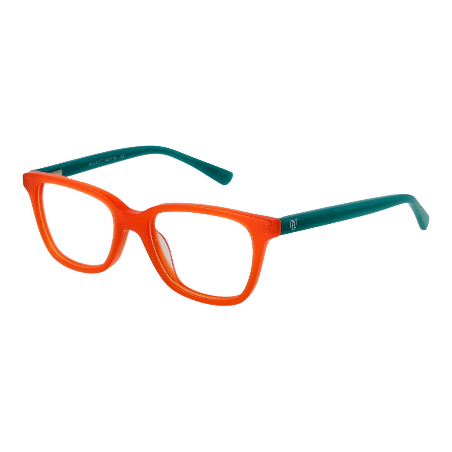 Bulget Optical Frame BGK6019U T01 46