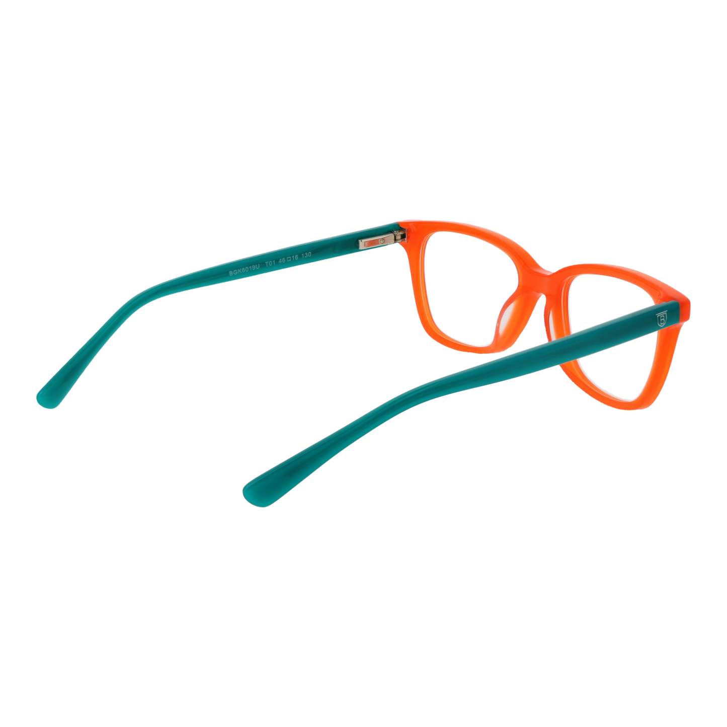 Bulget Optical Frame BGK6019U T01 46
