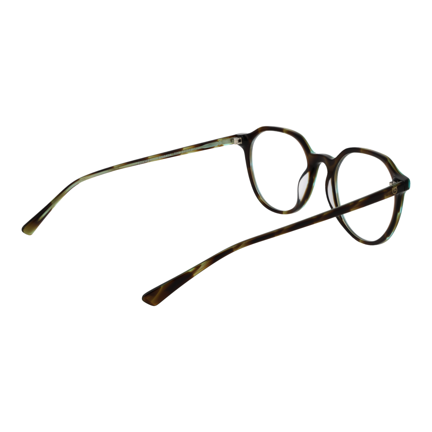 Bulget Optical Frame BG6414 E02 51