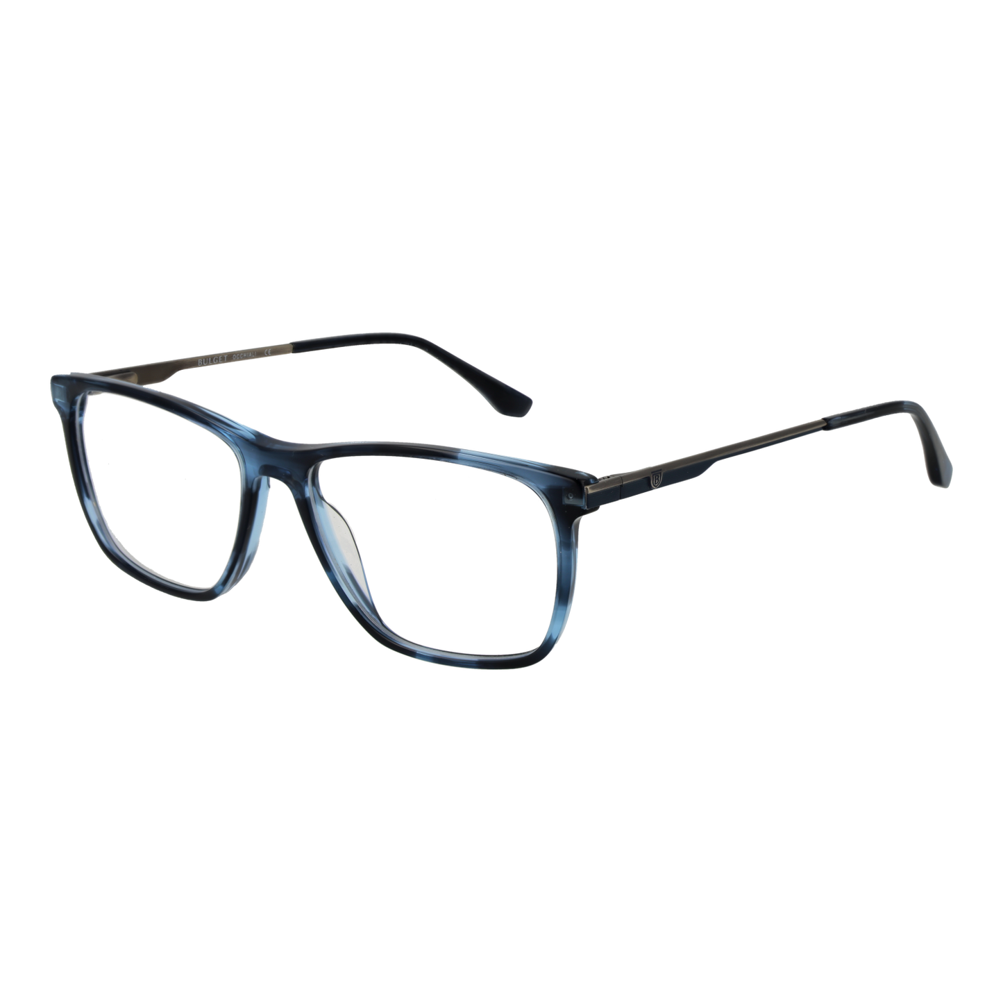 Bulget Optical Frame BG6419M E01 54