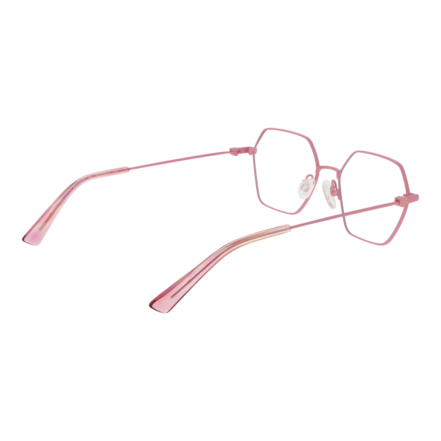 Bulget Optical Frame BGY1002T 05A 50