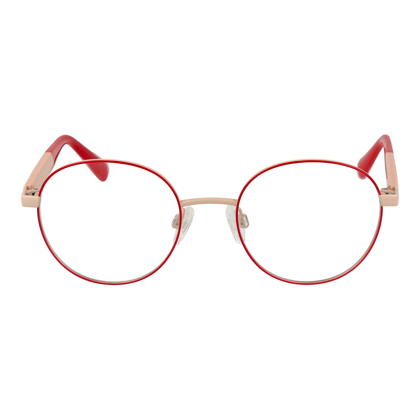 Bulget Optical Frame BGK1009 07A 48