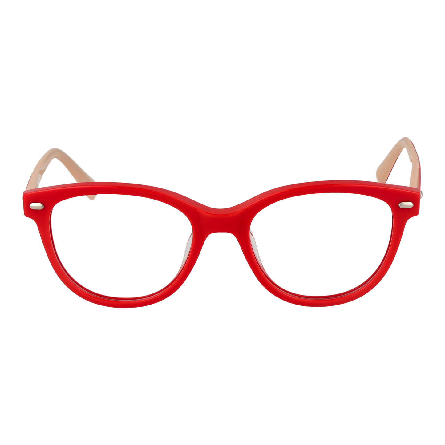 Bulget Optical Frame BGK6040 D02 46