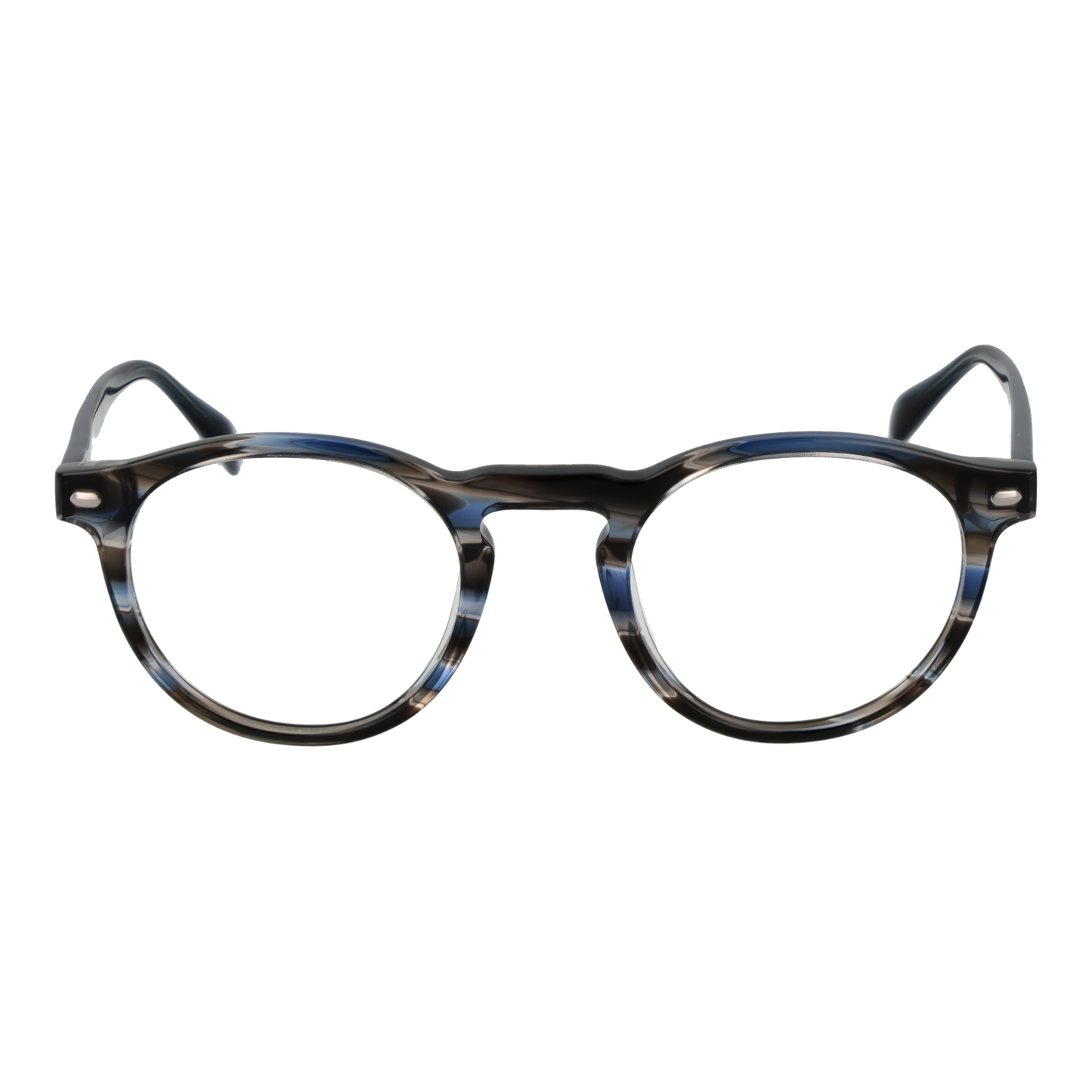 Bulget Optical Frame BG6438M E01 48